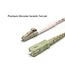 Fiber Optic Patch Cord