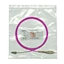 Fiber Optic Patch Cord