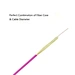 Fiber Optic Patch Cord